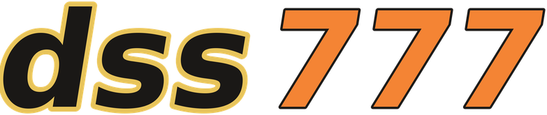 dss777 logo