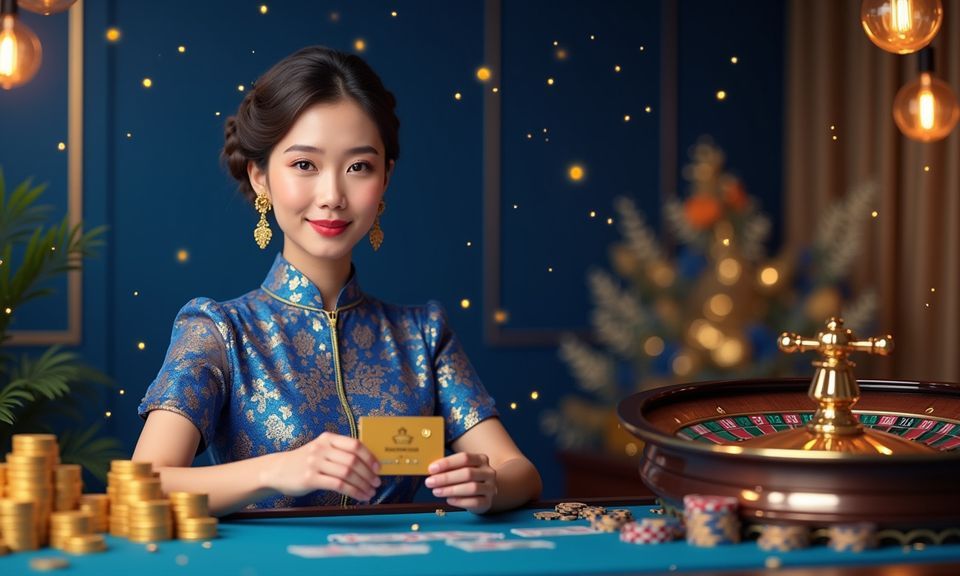 dss777 Promosi Slot Minggu Ini